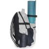 Yoga Multi Purpose Backpack