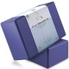 Node Fitness Premium Yoga Block (Set of 2)