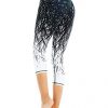 Women's High Waist Leggings with Headband & Hidden Pockets - Perfect for Yoga, Fitness, Running & Everyday Wear 💪