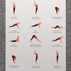 Yoga Practice with the Complete Yoga Starter Set - Achieve Balance, Flexibility, and Relaxation with Essential Accessories