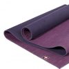 Manduka eKOlite Yoga Mat – Premium 4mm Thick Mat