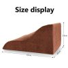 Anti-Reflux Wedge Foam Multipurpose Wedge Pillow