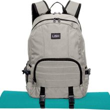 Yoga Mat Backpack: Elevate Your Yoga Experience