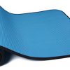 BalanceFrom GoFit All-Purpose 2/5-Inch (10mm) Extra Thick