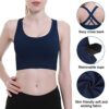 Double Couple Sports Bras - Elevate Your Workout Style with Premium Comfort