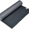 Elevate Your Yoga and Pilates Practice with Manduka EKO 2.0 Mat! 🧘‍♀️