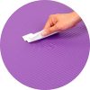 BalanceFrom GoCloud All-Purpose 1-Inch Extra Thick