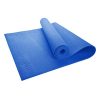 Fit Yoga Mats - The Affordable Choice for Yoga Enthusiasts