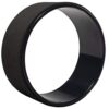 BalanceFrom Yoga Wheel for Stretching