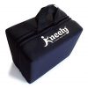 Kneely Extra Thick Memory Foam Kneeling Pad