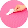 BalanceFrom GoCloud All-Purpose 1-Inch Extra Thick High Density