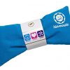 Lavender Yoga Eye Pillows for Stress, Meditation, Spa