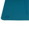 Manduka Begin Yoga Mat – Premium 5mm Thick Yoga Mat