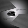 ZENOVA Premium Extra Large Exercise Mat