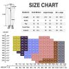 Gayhay High Waisted Leggings for Women