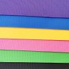 Whear Festival Thick Yoga Mat, Fitness with Easy-Cinch Yoga