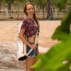 Meru Yoga Mat Bag - The Original Smart Yoga Bag Design