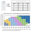 Heathyoga Leggings with Pockets for Women High Waisted