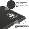Balance Pads for Physical Therapy – Large and Extra Large Size for Enhanced Stability