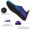 Water Shoes for Womens Mens Barefoot Quick-Dry