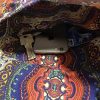 Aozora Yoga Mat Bag | Yoga Mat Tote Sling Carrier