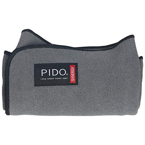 511KGTqN+jL Yoga Mat Towel - Your Perfect Yoga Companion π§ββοΈπ