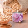Abody Scented Candles Gifts Set for Women