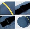 Prohinvon Yoga Mat Carry Bag for Women and Men