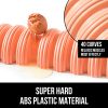 Beaurit Home Pilates Set | Foam Roller Set | Back massager