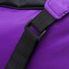 Large Yoga Mat Tote Sling Multi Purpose Shoulder Bag