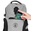 Yoga Multi Purpose Backpack