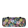 VAVAER Yoga Mat Bag Gym Tote for Women