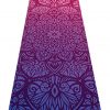 Yoga Mat That Adores Sweat Non Slip