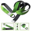 Yoga Strap for Stretching Premium Quality Pilates, Fitness and Physical Therapy