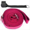Generic Brands Yoga Stretch Band