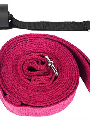 Generic Brands Yoga Stretch Band