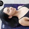 Plyopic All-in-One Yoga Mat | The Ultimate Active and Hot Yoga Mat.