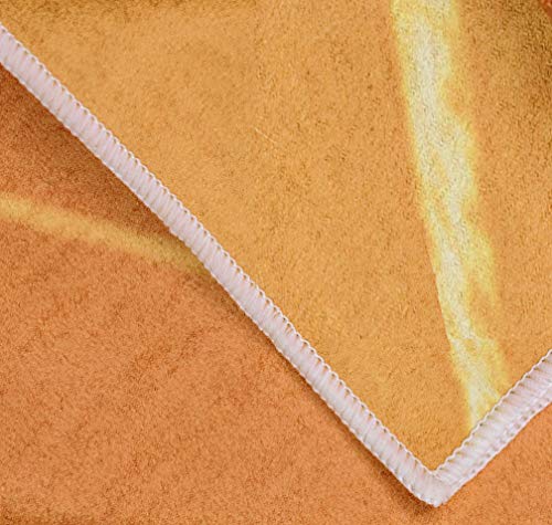 513azpoQQLL Areté Complete | Gym Hand Towels | Premium Quick Dry