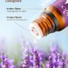 Essential Oils Set - Anjou Aromatherapy Essential Oil