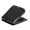 StrongTek Portable Slant Board, Adjustable Incline Boards