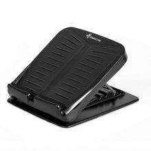 StrongTek Portable Slant Board, Adjustable Incline Boards