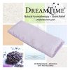 DreamTime Eye Pillow with Lavender Aromatherapy