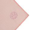 Hot Absorbent Yoga Towel Non-Slip also for Gym and Pilates