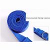 DINGDANG Yoga Strap, Yoga Strap for Stretching