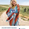 Authentic Mexican Blanket - Beach Blanket