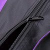 Large Yoga Mat Tote Sling Multi Purpose Shoulder Bag