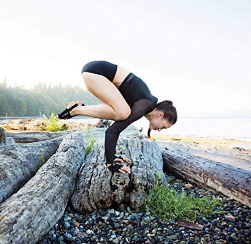 515HAfqxaJL.SL1500 The World’s Most Portable Yoga Mats For Your Feet
