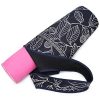 ELENTURE Christmas Yoga Mat Bag Tote Sling Carrier
