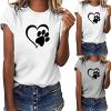 Fitness Style with the Women's Short Sleeve Yoga Top