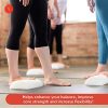 Reboot with Katy Lush - Senior Fitness Weight Loss Workout